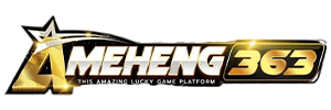 สุดยอดทางเข้า Meheng363 สล็อตแตกบ่อยที่ทุกคนตามหา